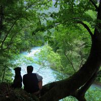 14273640064211_kanjon-tare-encijan-tara-rafting-01.jpg